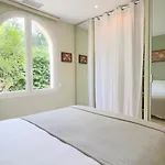 Lauriers Splendide Provencale Charming Villa With Jacuzzi At 200M From Beaches Of Juan